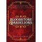 Bloodstone and Dandelions - Hardcover