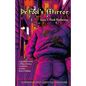 The Fool's Mirror, Issue 1: Rock Bothering - Paperback