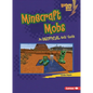 Minecraft Mobs: An Unofficial Kids' Guide - Paperback