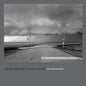 The Railroad and the Art of Place: An Anthology - Hardcover