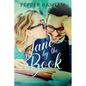 Jane by the Book - Paperback