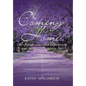 Coming Home: Life-Changing Spiritual Experiences and Lessons on Everyday Life - Hardcover