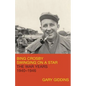 Bing Crosby: Swinging on a Star: The War Years, 1940-1946 - Hardcover