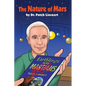 The Nature of Mars - Paperback