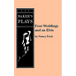 Four Weddings and an Elvis - Paperback