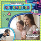 Information - Library Binding