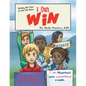 I Can Win: Setting the Pace to Win the Race - Paperback