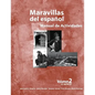 Maravillas del Espanol - Manual de Actividades - Paperback