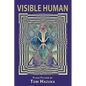 Visible Human - Paperback