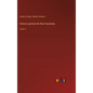 Historia general de Real Hacienda: Tomo 4 - Hardcover