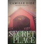 The Secret Place - Paperback