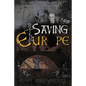 Saving Europe - Paperback