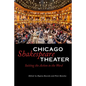 Chicago Shakespeare Theater: Suiting the Action to the Word - Paperback