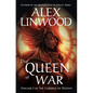 The Queen of War - Paperback