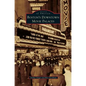 Boston's Downtown Movie Palaces - Hardcover