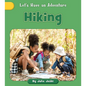 Hiking - Paperback