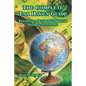 The Complete Tax Haven Guide: Financial Freedom Through Global Investing - Paperback