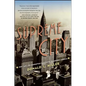 Supreme City: How Jazz Age Manhattan Gave Birth to Modern America - Paperback