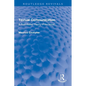 Textual Communication: A Print-Based Theory of the Novel - Paperback