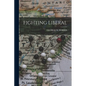 Fighting Liberal - Paperback