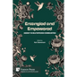 Entangled and Empowered: Agency in Multispecies Communities - Paperback