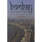 Bombay in the Age of Disco: City, Community, Life - Paperback