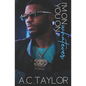 I'm On Whatever You On - Paperback