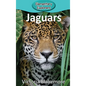 Jaguars - Hardcover