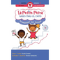 Bases para el éxito Foundations for Success - Hardcover