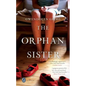 The Orphan Sister - Paperback