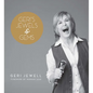 Geri's Jewels & Gems - Hardcover
