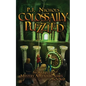 Colossally Puzzled (The Puzzled Mystery Adventure Series: Book 6) - Paperback