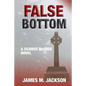 False Bottom - Paperback