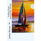 Sailing Alone Around the World - Paperback