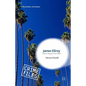 James Ellroy: Demon Dog of Crime Fiction - Hardcover