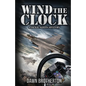 Wind the Clock - Paperback
