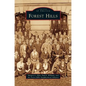 Forest Hills - Hardcover