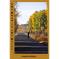 The Road to the River - Paperback