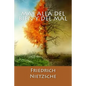 Mas Alla del Bien y del Mal (Spanish Edition) - Paperback