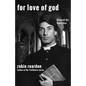 For Love Of God - Paperback