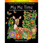 Coloring Book for Adults: MantraCraft: My Me Time: Stress Relieving Designs for Adults Relaxation - Paperback