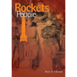 Rockets and People: Volume I - Paperback