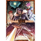 The Unwanted Undead Adventurer (Manga): Volume 3: Volume 3 - Paperback