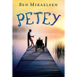 Petey - Paperback