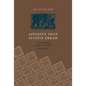 Affinity, That Elusive Dream: A Genealogy of the Chemical Revolution - Paperback