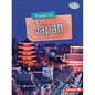 Travel to Japan - Paperback