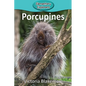 Porcupines - Paperback