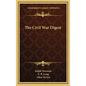 The Civil War Digest - Hardcover