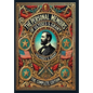The Personal Memoirs of Ulysses S. Grant: The Complete Edition (Collector's Edition) (Laminated Hardback with Jacket) - Hardcover