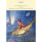 The Land Where Tales are Told - Illustrated by Helen Jacobs, A. H. Watson, Linden Miller and Ernest Aris - Paperback